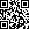 https://imna.ir/x9mcn