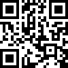 https://imna.ir/x7XST