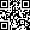 https://imna.ir/x4V6d