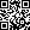 https://imna.ir/x6492