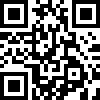 https://imna.ir/x6vQV