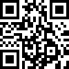 https://imna.ir/x9pWr