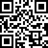 https://imna.ir/x8q8b