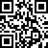 https://imna.ir/x99VT