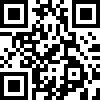 https://imna.ir/x8RTF