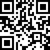 https://imna.ir/xbzTV