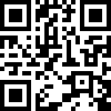 https://imna.ir/x6kdS