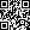 https://imna.ir/x8JPh