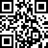 https://imna.ir/xb5yy