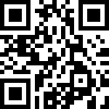 https://imna.ir/x8XXP