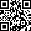 https://imna.ir/xbcJG
