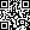 https://imna.ir/xbw69