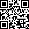 https://imna.ir/xb2zC