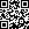 https://imna.ir/x9MsH