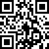 https://imna.ir/x9G3c