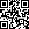 https://imna.ir/x929f