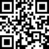 https://imna.ir/x9GSY