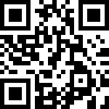 https://imna.ir/x7vHH