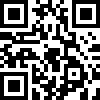https://imna.ir/x9KsF