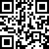 https://imna.ir/x6L2h