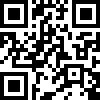 https://imna.ir/x9RpH