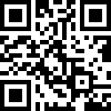 https://imna.ir/x3hSd