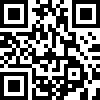 https://imna.ir/xbd9P