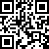 https://imna.ir/x7SKC