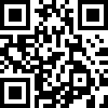 https://imna.ir/x6jXz