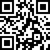 https://imna.ir/x92LW