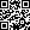 https://imna.ir/x9ZvM