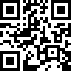 https://imna.ir/x8xvy