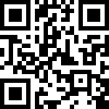 https://imna.ir/x8Fg4