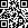 https://imna.ir/xbBhN