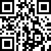 https://imna.ir/xbDr7