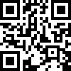 https://imna.ir/x6DjV