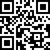 https://imna.ir/x76p3