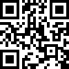 https://imna.ir/x75QQ