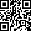 https://imna.ir/x7Sj8
