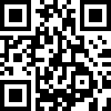 https://imna.ir/xbv9k