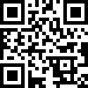 https://imna.ir/x48GH