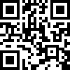 https://imna.ir/x789K