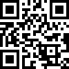 https://imna.ir/x9X7S