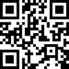 https://imna.ir/x8zdJ