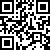 https://imna.ir/x8BjJ