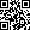 https://imna.ir/xbzwz