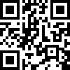 https://imna.ir/x8c2j
