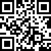 https://imna.ir/xb2YR
