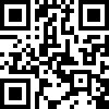 https://imna.ir/xbnKZ
