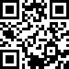 https://imna.ir/x86JC